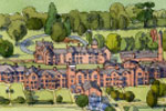 Fair Mile