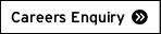 Make a careers enquiry