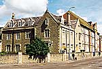 Morris-Oxford Place picture